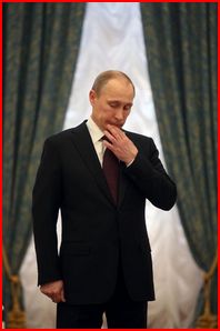 Putin3